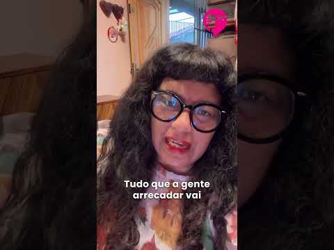 QUEM VAI ASSISTIR O NÃO INVIABILIZE NO TEATRO?