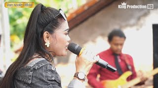 Download lagu KANG KAJI GAUL COVER JUJUN SIMILIKITY VERSI LIVE SHOW NMS MARGAMULYA BONGAS INDRAMAYU mp3