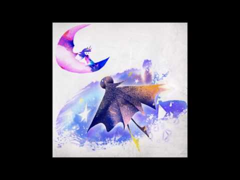 Deemo 2.4 - TAKU1175 - Yoake o matsu kimi no uta