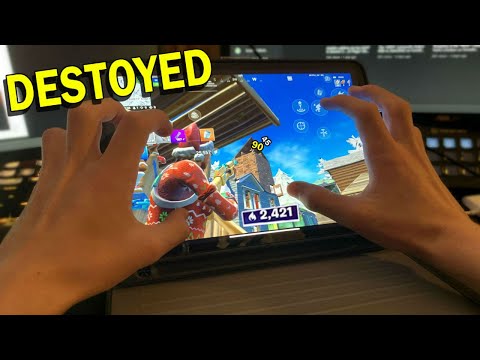 Fortnite Emotes Csgo Plugin