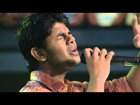 Indian Voice Season 2 I Episode 102 I Mazhavil Manorama