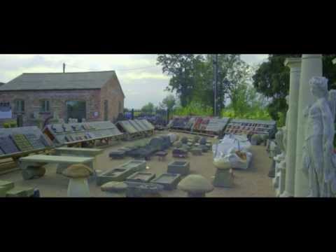 Watling Reclamation Yard