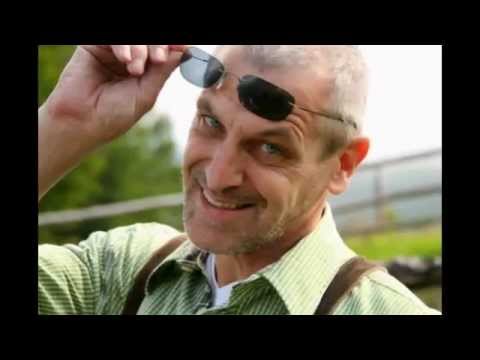 7 Jahre Global Family - Hotels & Resorts des "Reisebüros der Menschlichkeit"