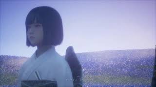 ビーストオブリンカネーション 3日目イージー