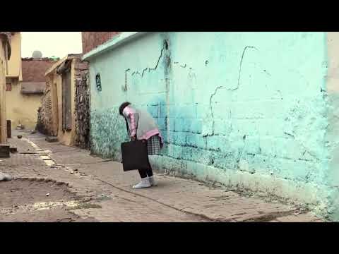 Eksik Notasız Bir Türkü Bu - Feridun Kurt