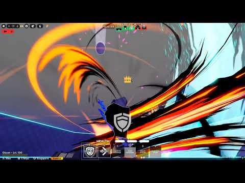 Deathball Diamond Ranked