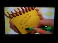 Blue S Clues Drawing 3