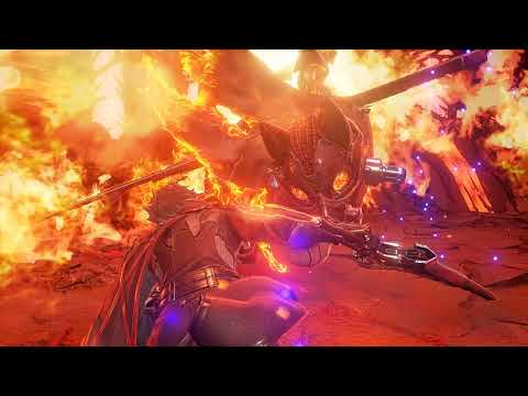 ★ Dark Nightcore ☆ 【Until We Break】  From Ashes To New