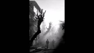 Cover &#39;Cry me River&#39; Julie London - W.I.P