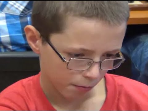 7.2.1. Branislav Šulgan - Jerguš Pecháč 0 - 1