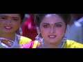 Gori Hai Kalaiyan Aaj Ka Arjun 1990 1080p Video Songs
