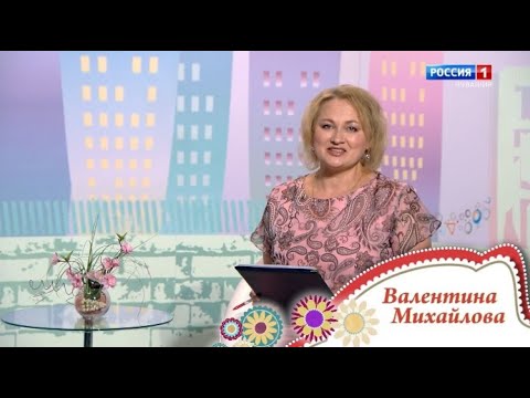Юратнӑран от 08.05.2020