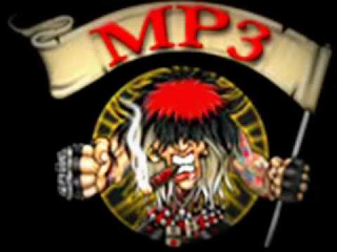 Nikki Sixx Responds To Comments Made By Andy McCoy