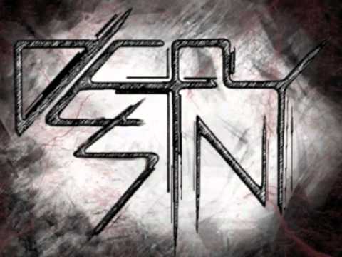 BT VS David Murtagh VS 7 Skies - The Emergency Introvert Eats Sushi (Defy & Sin Mashup)