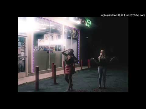 Global Dan feat AzN - Dark Out