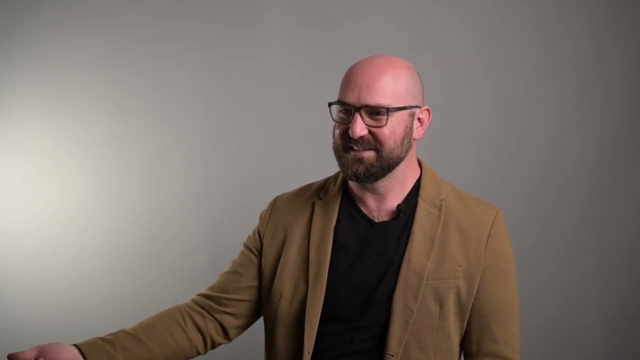 LXD Essentials | Introducing Cartedo