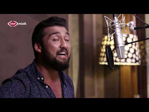 Melih Kala - Kuraldan Çok Kuralcısın - Ben Şarkı Söylersem