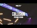 Collision [Studio] | Hillsong FR