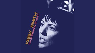 Going Through the Motions