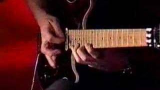 Dr. Sin - Isolated Solo (Edu Ardanuy)