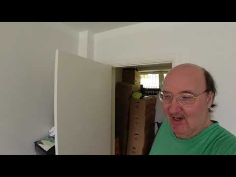 MongoTV_4792 - JEG BURDE IKKE KØBE NY GAMER COMPUTER PÅ KREDIT NÆSTE 2 ÅR FØR ÅR 2022