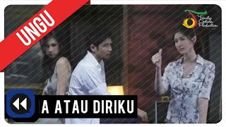 Download lagu Ungu - Dia Atau Diriku (Reverse Version) mp3