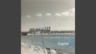 Underneath the Radar