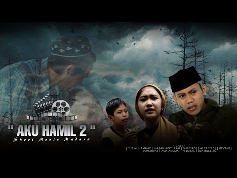 aku-hamil-part-2-short-movie-madura-sub-indonesia