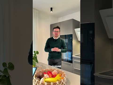 Vidéo