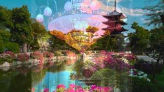 SHADOW AND LIGHT Poet: Hazrat Maulana Rumi R.A