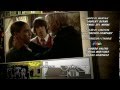 Avance 3x08 "C'est à Paname" - Los Protegidos ...