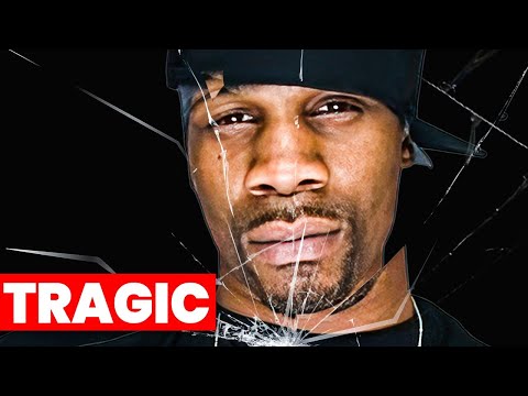 Meet The GREATEST Boot Camp Clik Rapper That Never Was?