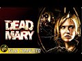 Non Chiamarla 3 Volte Te Ne Pentirai DEAD MARY WEEKEND MALEDETTO Film Horror Gratis In Italiano