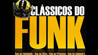 4  Rap do Salgueiro   Claudinho e Buchecha