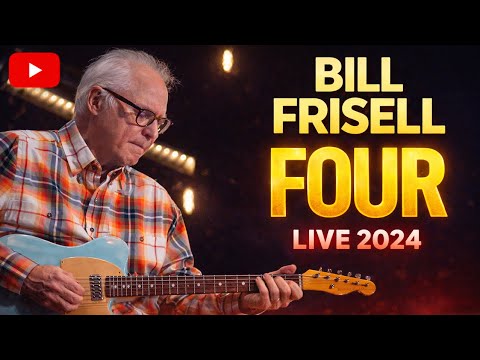 Nový Populár and Martin Chrobak