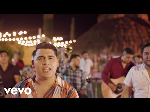 Banda Fortuna - Por Amarte Así