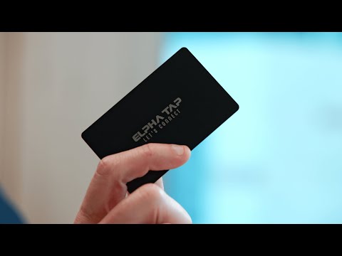 ELPHATAP