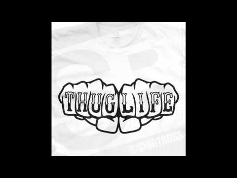 Lil Qim - Z'Jung zum Sterbe