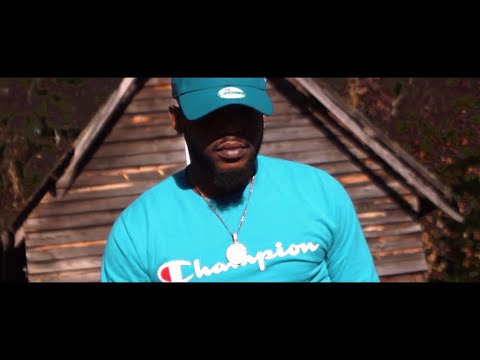 Video thumbnail fLy9v58ncIo