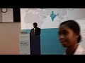 Actor Dhanush GLENEAGLES GLOBAL HEALTH CITY LAUNCHES TWO 24 7 SERVICES TO CHEST PAIN TREATMENT