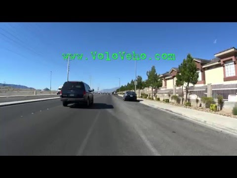 Laughing at 203 Beats per Minute