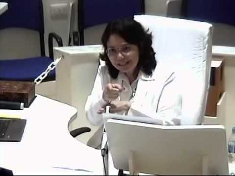 Tertúlia 2818 - Heterorreação autodiagnóstica (Autopesquisologia) | #Conscienciologia