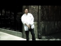 HOGG BOSS FT DANTE THOMAS RINGTONE OFFICIAL MUSIC VIDEO
