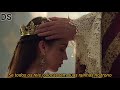 Ava Max Kings Queens Tradução Multifemale