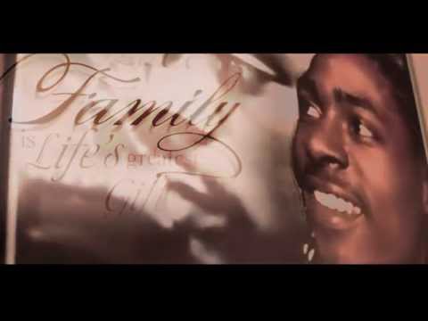 Eark gang - In My Mind