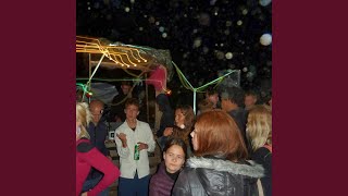 Frøen der gik ned og stemte på skrillex, men havde røget hash inden, og satte 2 krydser