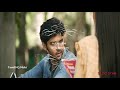 Nijamaa Ithu Nijama En Anbe WhatsApp Status W S Tamillan