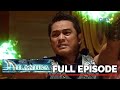 Atlantika Full Episode 14