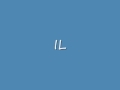 Ennemi public N=1