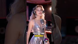 Download lagu 'Romantic Energy' | TOP 20 Best Loved Disco Tracks (80s/90s) | Romantic Disco Songs Vol. 9 mp3